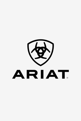 Ariat