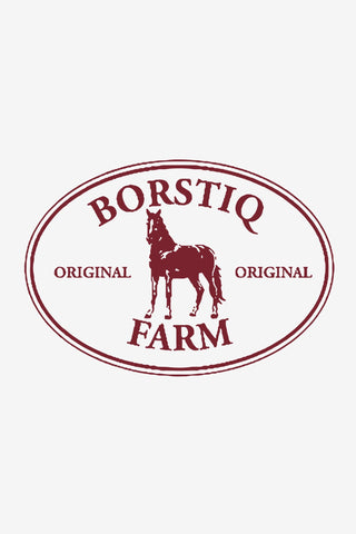 Borstiq Farm