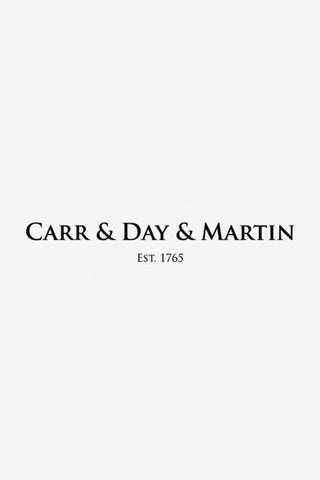 Carr & Day & Martin