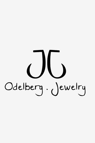 Odelberg Jewelry