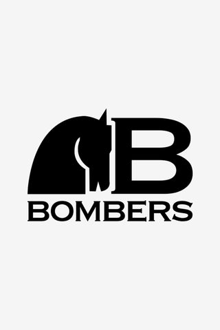 Bombers Bett