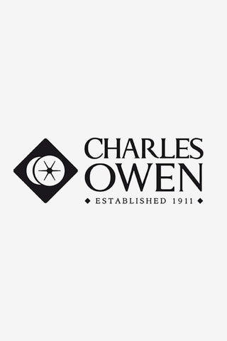 Charles Owen