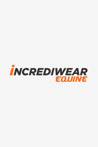 Incrediwear Equine