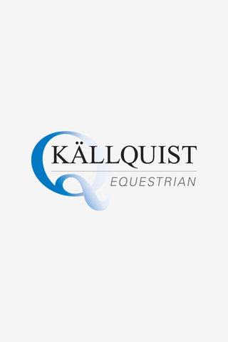 Källquist Equestrian