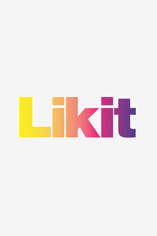 Likit