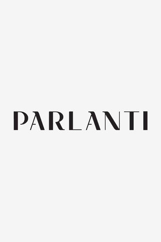 Parlanti