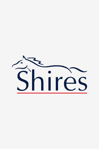 Shires