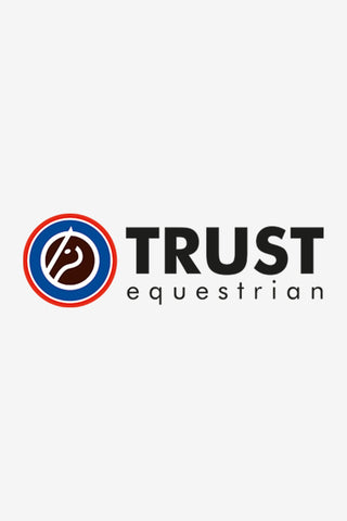 Trust Equestrian