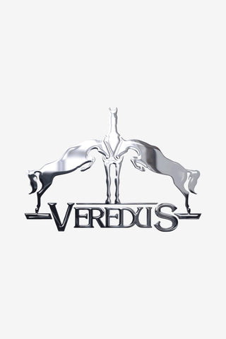 Veredus