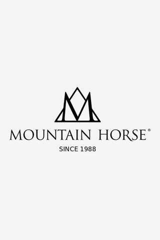 Mountain Horse