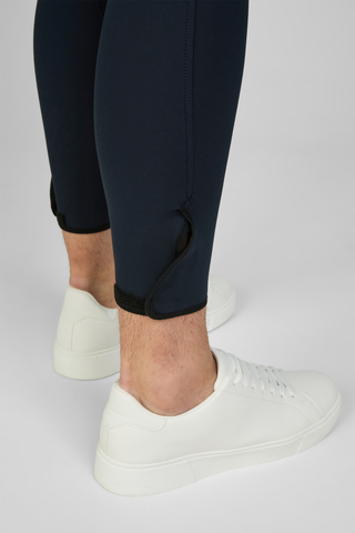 Rodrigo McCrown Rijbroek Heren