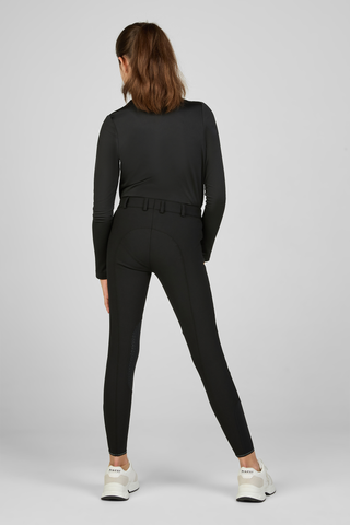 Bryczesy Brooklyn Junior