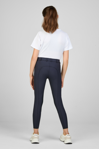Brooklyn Riding Breeches Junior