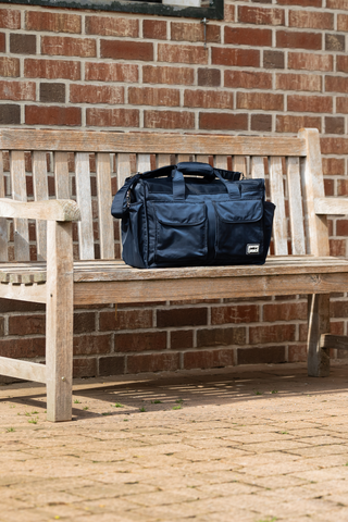 Poetstas Cube Glossy