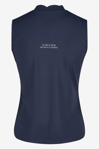Sømløs Tanktop