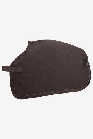 Acryl Lendedeken Platinum SS24