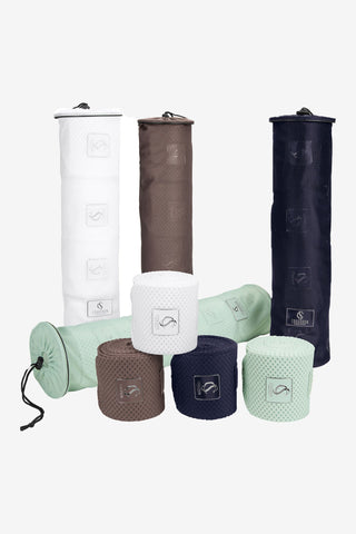 Meshbandages Classic Sports 24