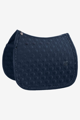 Chain Schabrak Platinum SS24