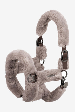 Complete Halster Platinum SS24