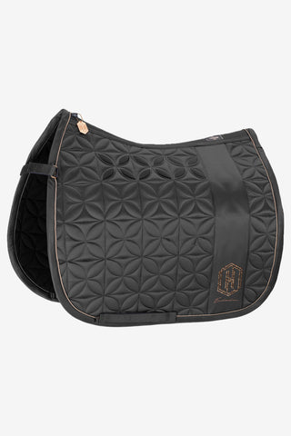 Dressuuronderlegger Mattgloss