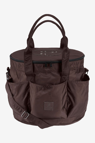 Gloss Poetstas Platinum SS24