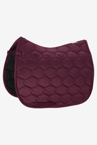 Czaprak Wave Błyszczący