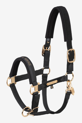 Flettet Grime Heritage