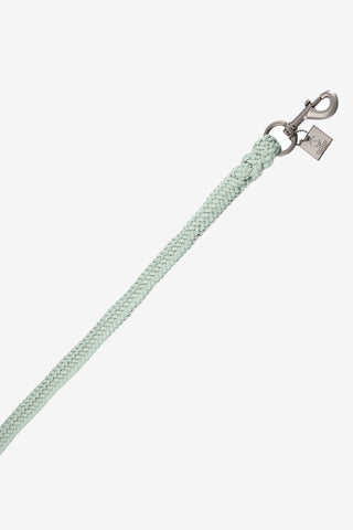 Führstrick Classic Sports 24