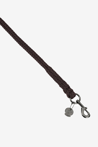 Halstertouw Platinum SS24