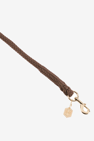 Heritage Halstertouw Heritage