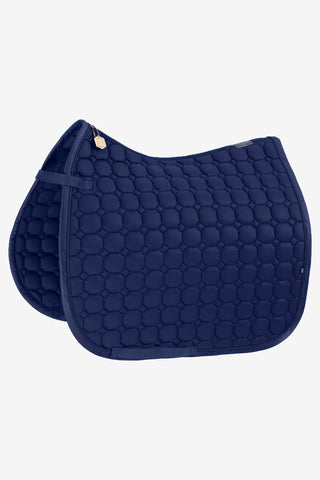 Dressuuronderlegger Cotton Heritage