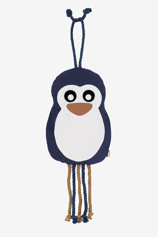 Hestelegetøj Pingvin