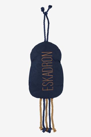 Paardenspeelgoed Pinguïn