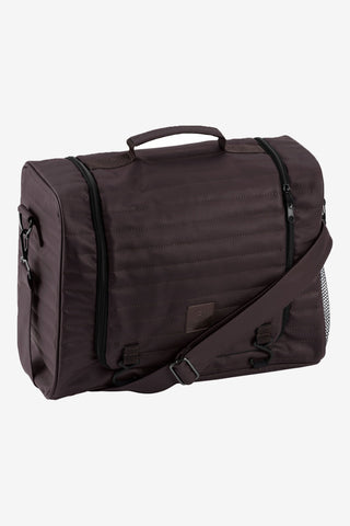 Organizer Poetstas Platinum SS24