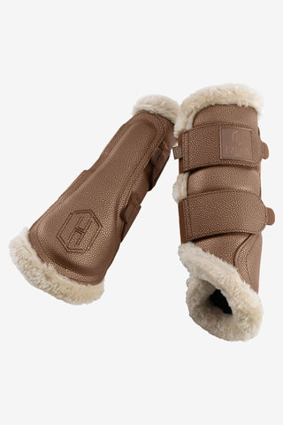 Stingray Gamaschen Heritage