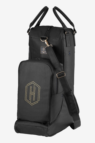 Støvle/Hjelmtaske Heritage