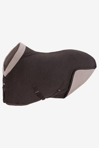 Zweetdeken Platinum SS24