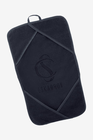 Frottee-Handtuch SS24