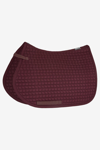 Basics Schabracke Blackberry