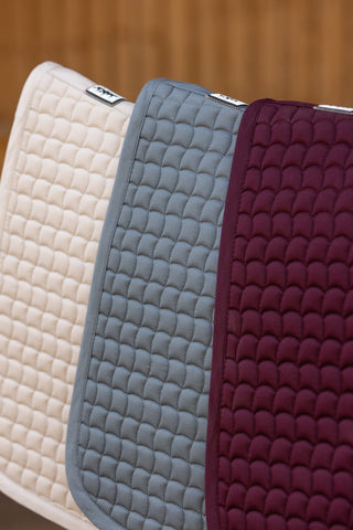 Basics Czapraka Blackberry