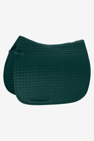 Basics Schabracke Racing Green