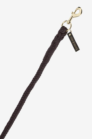 Uwiąz Heritage AW25 Black Truffle