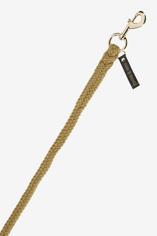 Uwiąz Heritage AW25 Cardamom