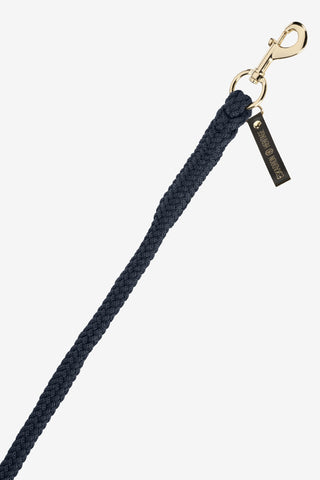 Uwiąz Heritage AW25 Granatowy