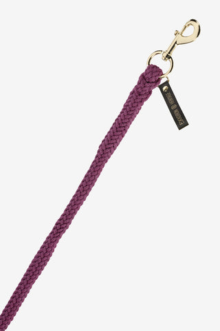 Uwiąz Heritage AW25 Wildberry