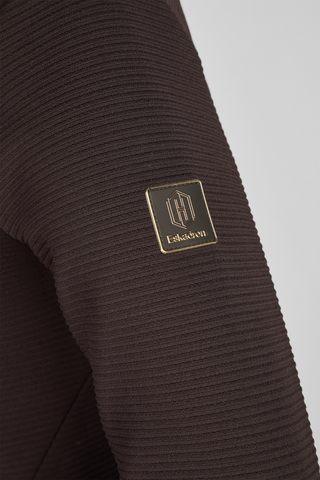 Heritage AW25 Pullover