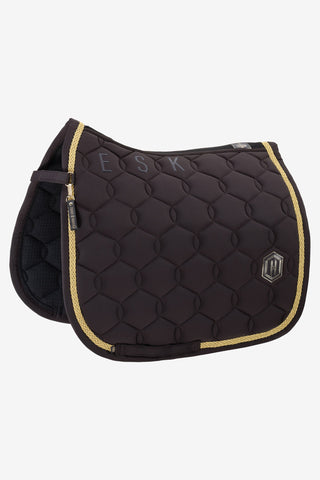 Czapraka Pro Soft Heritage AW25 Black Truffle