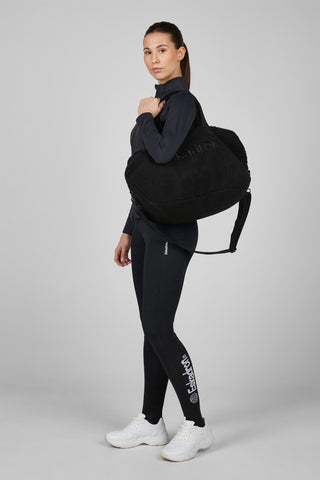 Taske Teddy Dynamic 25 Sort