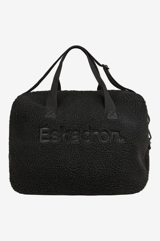 Bag Teddy Dynamic 25 Black