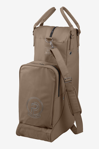 Eskadron Boot Bag Platinum 25 Smokey Taupe